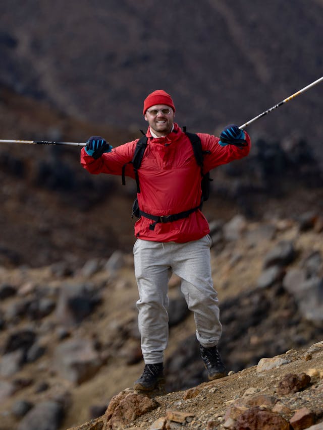 Zelvanton философия