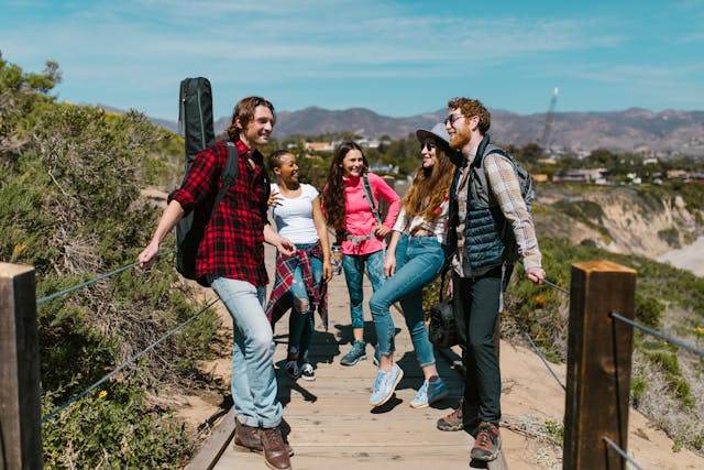 Zelvanton природа и движение